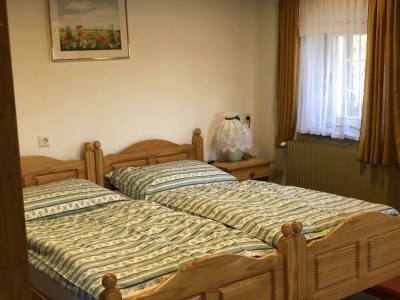 Apartment Foidlhaus - Features photo 45