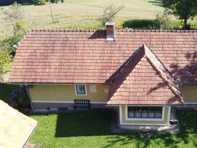 Apartment Foidlhaus - Outdoor photo 46