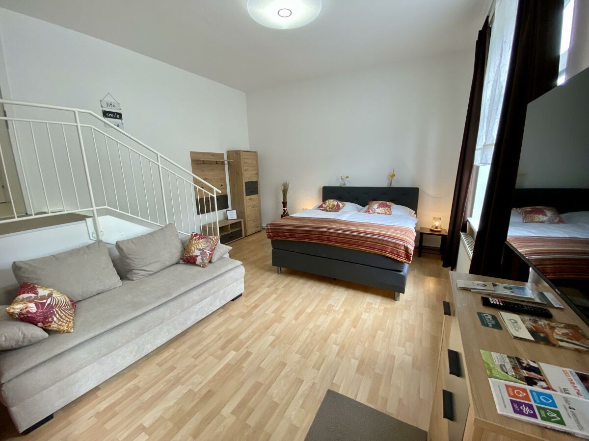 Apartment City-Appartement 3