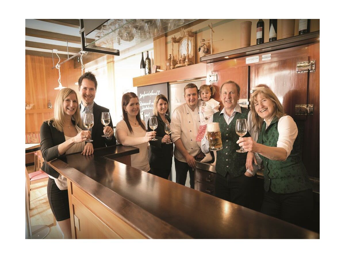 Apartment City-Appartement 3 - Outdoor photo 2