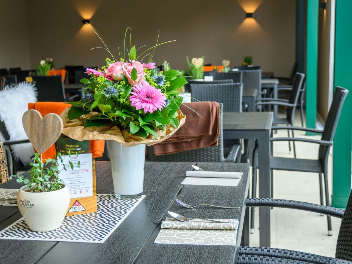 Apartment City-Appartement 3 - Outdoor photo 4