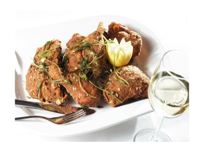 Apartment City-Appartement 3 - Outdoor photo 3