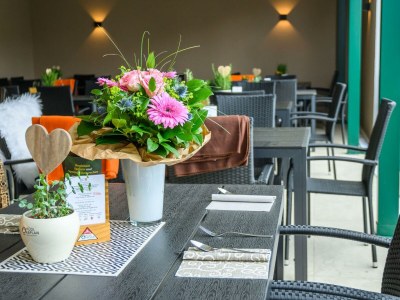 Apartment City-Appartement 3 - Outdoor photo 4