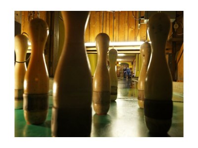 Apartment City-Appartement 3 - Outdoor photo 6