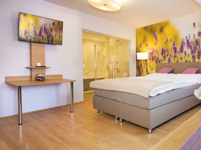 Apartment City-Appartement 3 - Outdoor photo 7