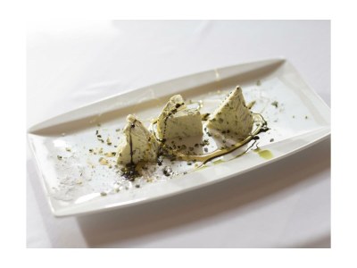 Apartment City-Appartement 3 - Outdoor photo 10