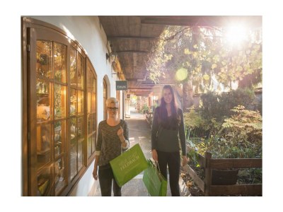 Apartment City-Appartement 3 - Outdoor photo 12