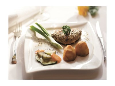 Apartment City-Appartement 3 - Outdoor photo 13