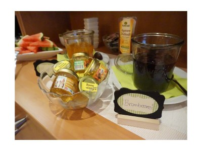 Apartment City-Appartement 3 - Outdoor photo 16