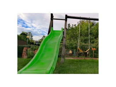 Apartment City-Appartement 3 - Outdoor photo 18