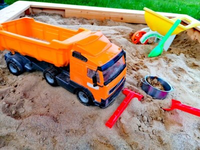 Apartment City-Appartement 3 - Outdoor photo 19