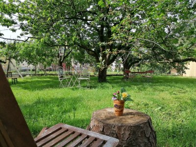 Apartment City-Appartement 3 - Outdoor photo 20