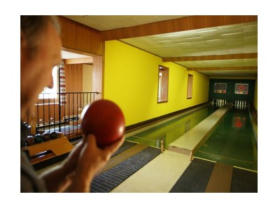 Apartment City-Appartement 3 - Outdoor photo 24