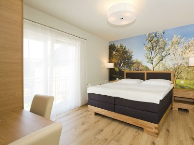 Apartment City-Appartement 3 - Outdoor photo 26