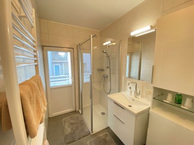 Apartment City-Appartement 3 - Features photo 27