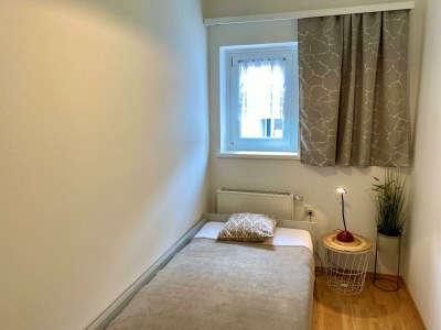 Apartment City-Appartement 3 - Features photo 28