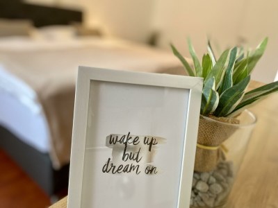 Apartment City-Appartement 3 - Features photo 33