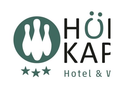 Apartment City-Appartement 3 - Outdoor photo 34