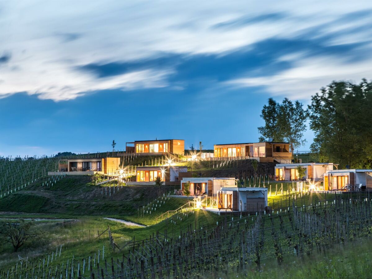 Holiday room WeinHAUS 02