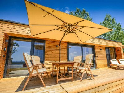 Holiday room WeinHAUS 02 - Outdoor photo 8