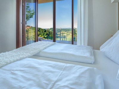 Holiday room WeinHAUS 02 - Outdoor photo 10