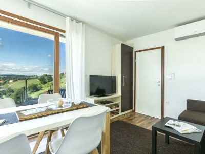 Holiday room WeinHAUS 02 - Features photo 18