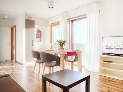 Holiday room WeinHAUS 02 - Features photo 19