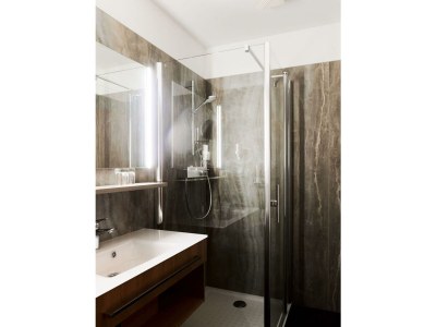 Apartment Appartement Komfort Plus | ab 3 Nächte - Outdoor photo 5