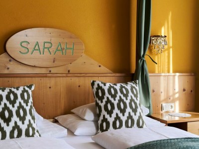 Apartment Appartement Komfort Plus | ab 3 Nächte - Outdoor photo 6