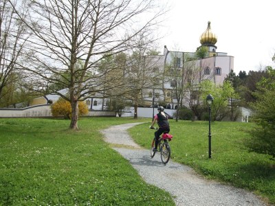 Apartment Appartement Komfort Plus | ab 3 Nächte - Outdoor photo 7