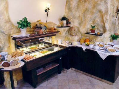 Apartment Appartement Komfort Plus | ab 3 Nächte - Outdoor photo 10