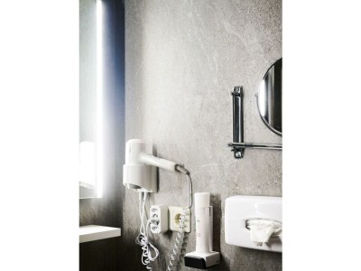 Apartment Appartement Komfort Plus | ab 3 Nächte - Outdoor photo 11