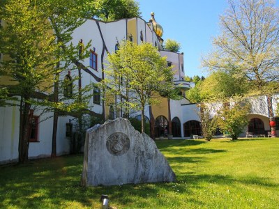 Apartment Appartement Komfort Plus | ab 3 Nächte - Outdoor photo 12