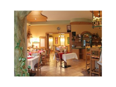 Apartment Appartement Komfort Plus | ab 3 Nächte - Outdoor photo 15