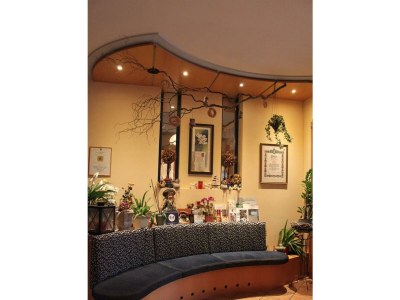 Apartment Appartement Komfort Plus | ab 3 Nächte - Outdoor photo 16