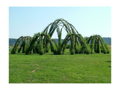 Apartment Appartement Komfort Plus | ab 3 Nächte - Outdoor photo 18