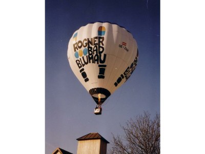 Apartment Appartement Komfort Plus | ab 3 Nächte - Outdoor photo 19