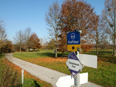 Apartment Appartement Komfort Plus | ab 3 Nächte - Outdoor photo 21