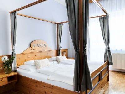 Apartment Appartement Komfort Plus | ab 3 Nächte - Outdoor photo 23