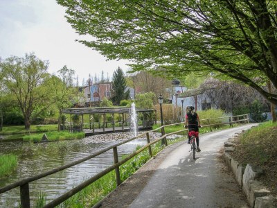 Apartment Appartement Komfort Plus | ab 3 Nächte - Outdoor photo 30