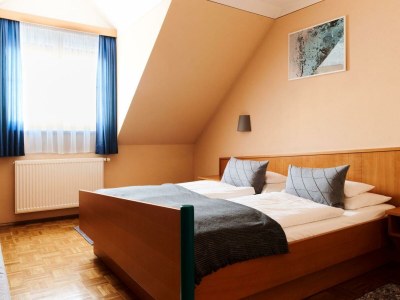 Apartment Appartement Komfort Plus | ab 3 Nächte - Outdoor photo 31