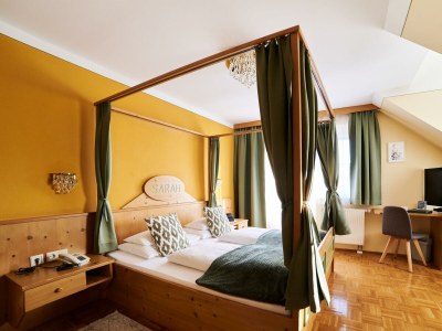 Apartment Appartement Komfort Plus | ab 3 Nächte - Outdoor photo 33