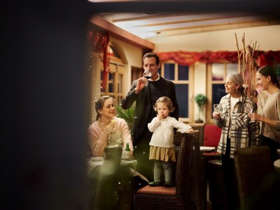 Apartment Appartement Komfort Plus | ab 3 Nächte - Outdoor photo 35