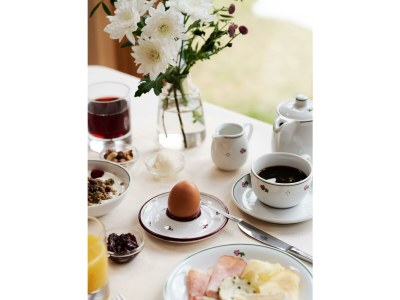 Apartment Appartement Komfort Plus | ab 3 Nächte - Outdoor photo 36