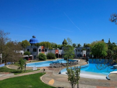 Apartment Appartement Komfort Plus | ab 3 Nächte - Outdoor photo 38