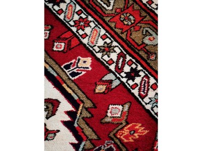 Apartment Appartement Komfort Plus | ab 3 Nächte - Outdoor photo 40