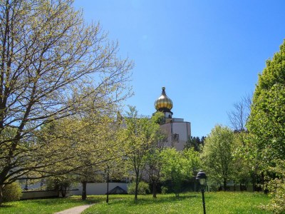 Apartment Appartement Komfort Plus | ab 3 Nächte - Outdoor photo 42