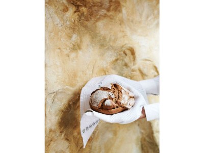 Apartment Appartement Komfort Plus | ab 3 Nächte - Outdoor photo 43