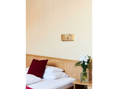 Apartment Appartement Komfort Plus | ab 3 Nächte - Outdoor photo 44