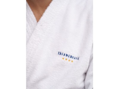 Apartment Appartement Komfort Plus | ab 3 Nächte - Outdoor photo 45